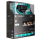 Logitech C920 Pro Full HD - 78034 - zdjęcie 6